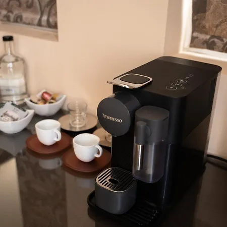 Paradise Nest Appartement Sofia