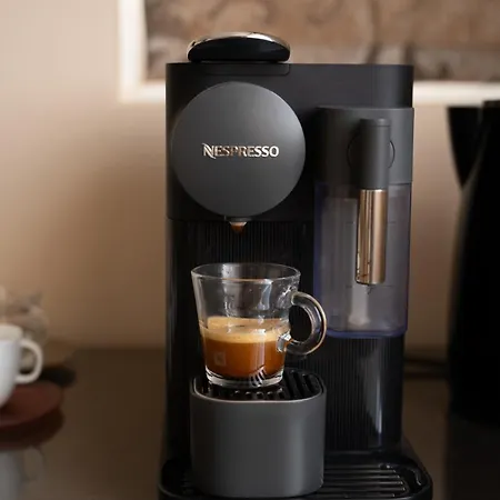 דירה Paradise Nest *