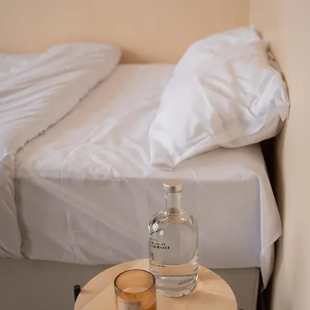 Appartement Paradise Nest Sofia