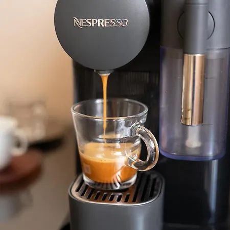 Paradise Nest * סופיה