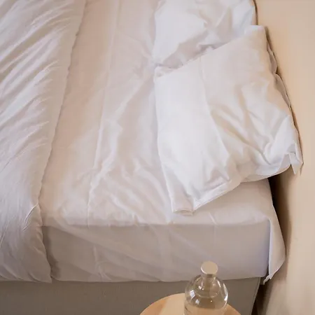 Paradise Nest דירה