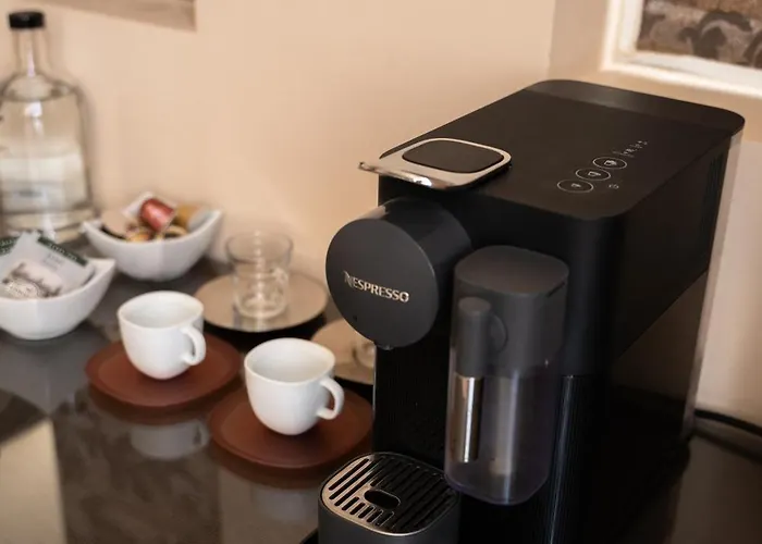 Paradise Nest Apartament Sofia