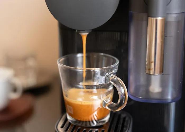 Paradise Nest * Sofia